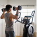 Степпер  NordicTrack Step Climber XL - фото №2